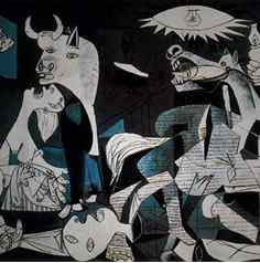 Guernica